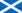 Flag of Scotland.svg.png