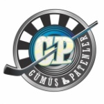 Gumus.jpg