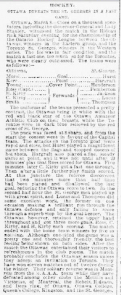 File:1891-03-09 Toronto Daily Mail 2.png