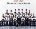 Toronto Maple Leafs