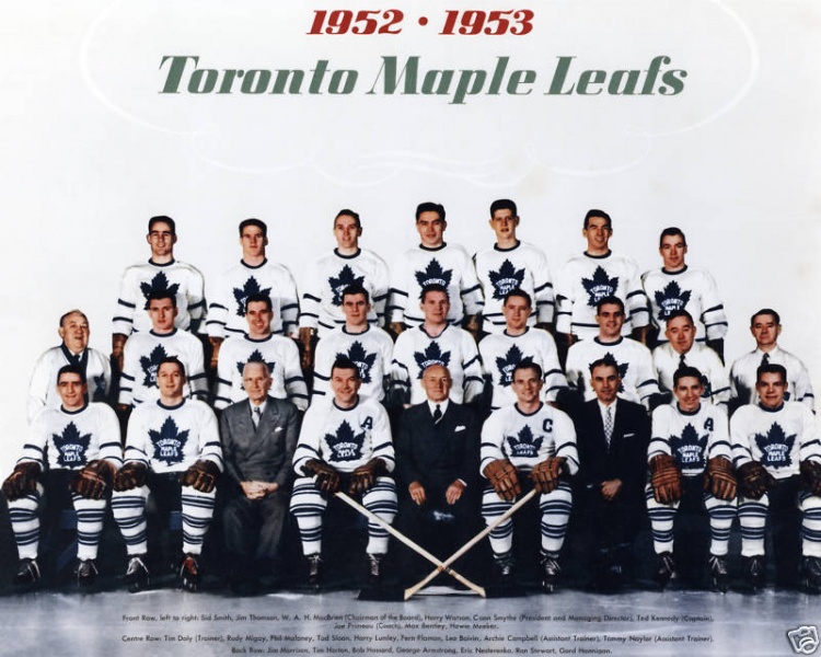 File:52-53TorML.jpg