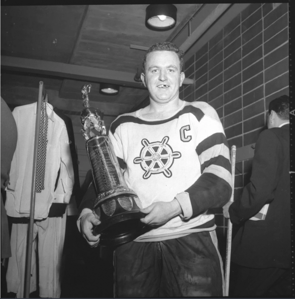 File:Boardwalk Cup.png