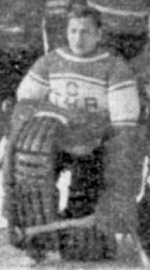 Dumitru Danielopol.jpg