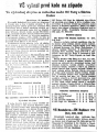 The January 13 edition of Gardista.
