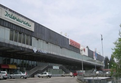 HalaTivoli-Ljubljana.JPG