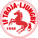 IFTrojaLjungby.png