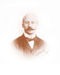 Pim Mulier.jpg