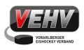 Voralberger Eishockeyverband