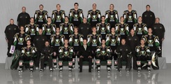 Färjestads BK