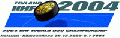 Thumbnail for version as of 13:41, 1 December 2016