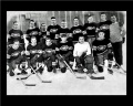 Montreal Canadiens