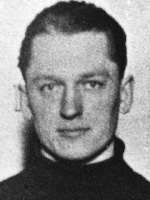 Adolfs Petrovskis.jpg