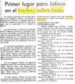 The May 5 edition.
