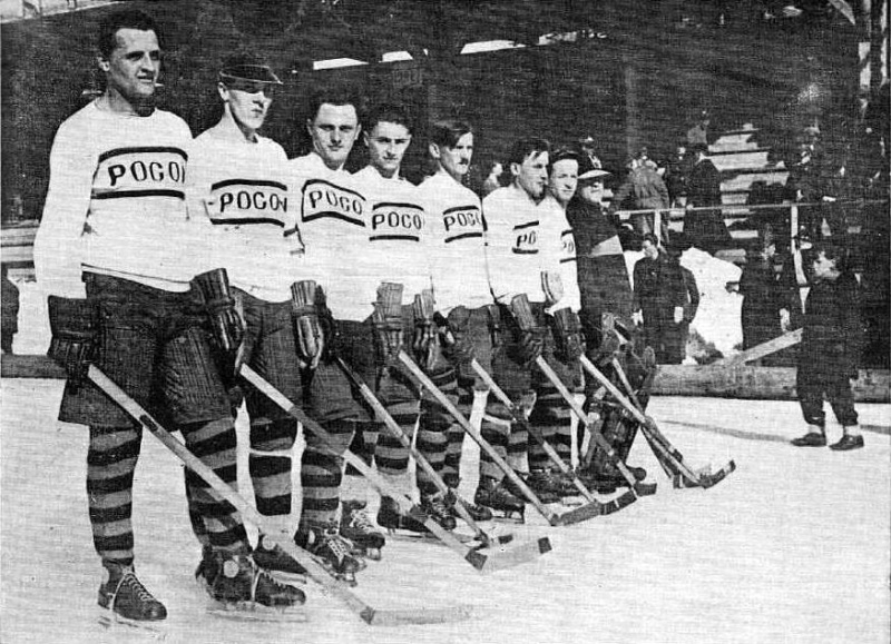 File:Pogon Lwow 1930.jpg