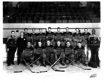 Tulsa Oilers