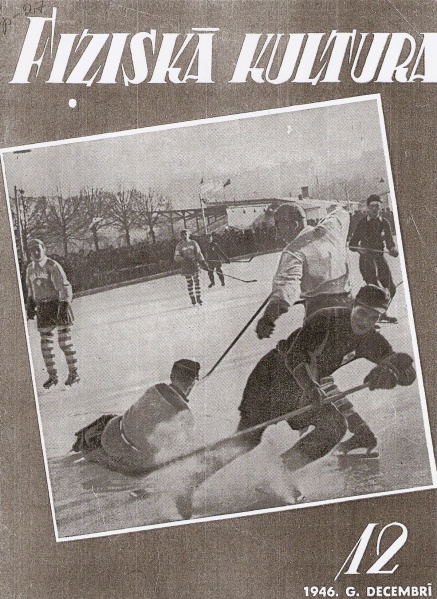 File:46-47DynR-DynTal.jpg