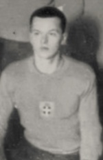 Camillo Mussi.jpg