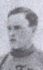 Jan Mattern.jpg