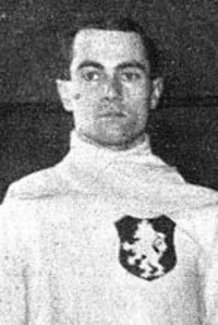 Jaroslav Jarkovsky.jpg