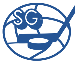 SG Frankenhausen.png