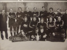 Stakles 1979.jpg