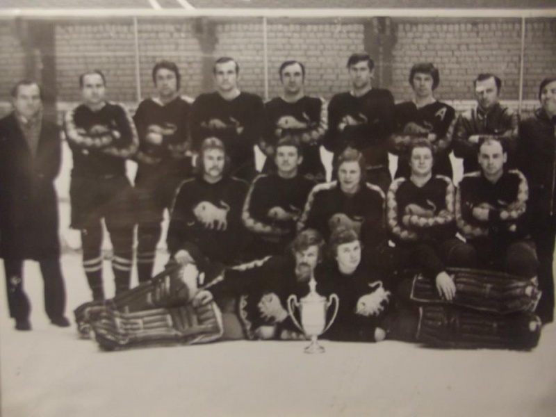 File:Stakles 1979.jpg
