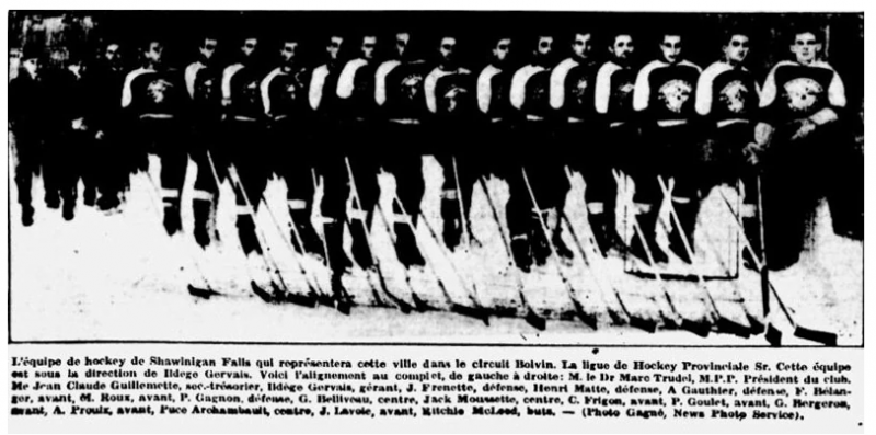 File:38-39ShaCat.png
