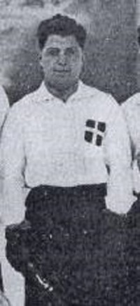 Emilio Botturi.jpg