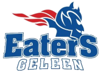 Geleen Eaters.png