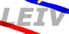 Liechtenstein