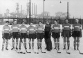 Pogon team.jpg