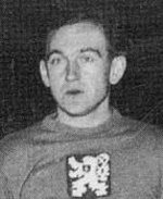 Tomas Svihovec.jpg