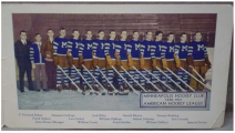 Minneapolis Millers