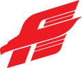 Thumbnail for version as of 11:20, 4 December 2016