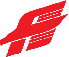 Avangard Omsk 2012 logo.png