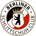 Thumbnail for version as of 14:27, 5 December 2016