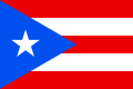 Flag of Puerto Rico.svg.png