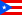 Flag of Puerto Rico.svg.png