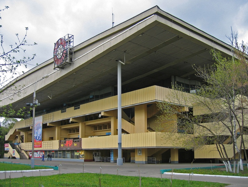 File:Sokolniki-arena.jpg