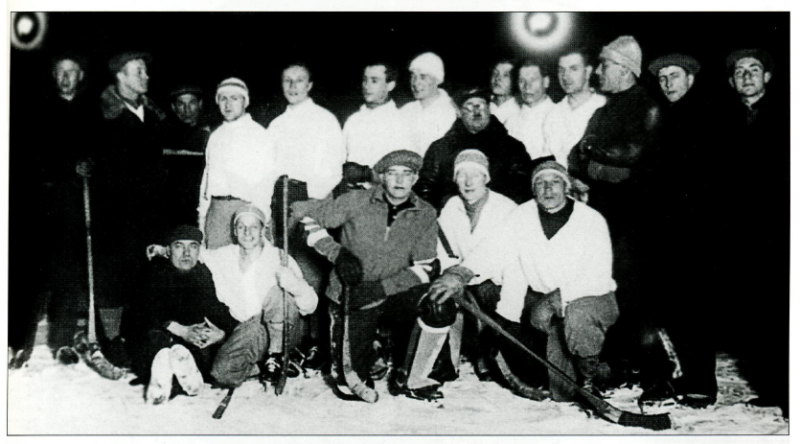 File:1930 - Dynamo Moscow.png