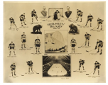 Hershey Bears