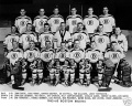 Boston Bruins