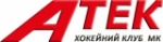 ATEK.jpg