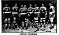 The German Canadians.