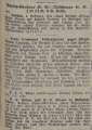 The February 5 edition of Silesia.
