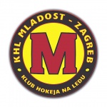 KHL Mladost Zagreb.jpg