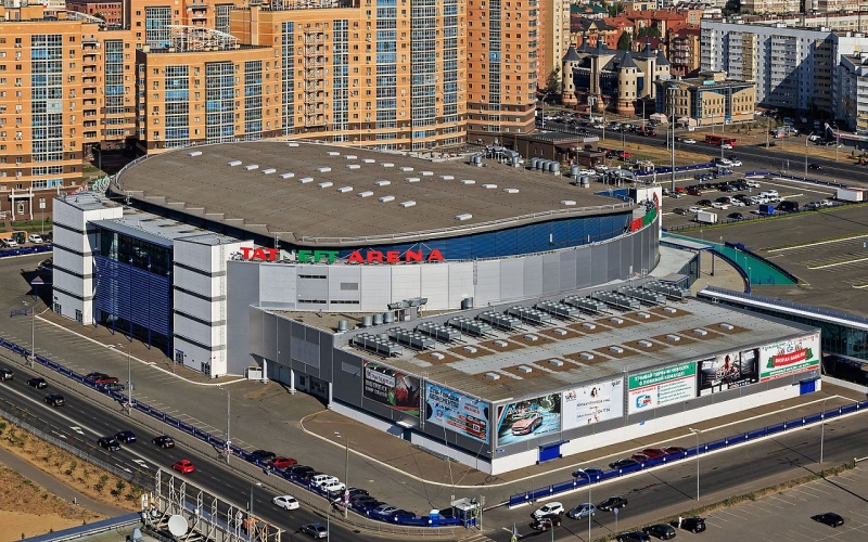 File:Kazan view from Riviera Hotel 08-2016 img3.jpg