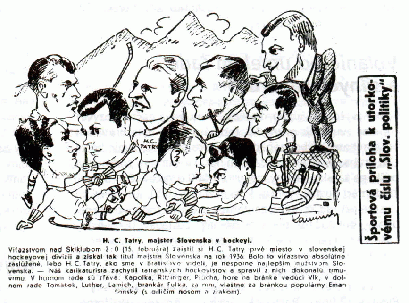 File:Poprad Caricature.gif