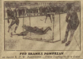 Another image from the January 7 issue.