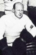 Georges Brohee.jpg